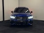 Volkswagen Tiguan 2.0 TSI R 4Motion 320PK 2022 FULLOPTION
