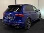 Volkswagen Tiguan 2.0 TSI R 4Motion 320PK 2022 FULLOPTION