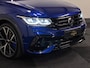 Volkswagen Tiguan 2.0 TSI R 4Motion 320PK 2022 FULLOPTION