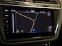 Volkswagen Tiguan 2.0 TSI R 4Motion 320PK 2022 FULLOPTION