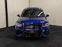 Volkswagen Tiguan 2.0 TSI R 4Motion 320PK 2022 FULLOPTION