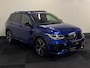 Volkswagen Tiguan 2.0 TSI R 4Motion 320PK 2022 FULLOPTION