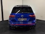Volkswagen Tiguan 2.0 TSI R 4Motion 320PK 2022 FULLOPTION