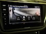 Volkswagen Tiguan 2.0 TSI R 4Motion 320PK 2022 FULLOPTION
