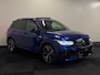 Volkswagen Tiguan 2.0 TSI R 4Motion 320PK 2022 FULLOPTION