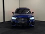 Volkswagen Tiguan 2.0 TSI R 4Motion 320PK 2022 FULLOPTION