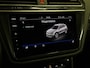 Volkswagen Tiguan 2.0 TSI R 4Motion 320PK 2022 FULLOPTION