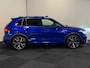 Volkswagen Tiguan 2.0 TSI R 4Motion 320PK 2022 FULLOPTION