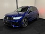 Volkswagen Tiguan 2.0 TSI R 4Motion 320PK 2022 FULLOPTION