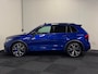 Volkswagen Tiguan 2.0 TSI R 4Motion 320PK 2022 FULLOPTION
