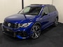 Volkswagen Tiguan 2.0 TSI R 4Motion 320PK 2022 FULLOPTION
