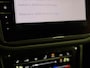 Volkswagen Tiguan 2.0 TSI R 4Motion 320PK 2022 FULLOPTION