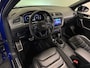 Volkswagen Tiguan 2.0 TSI R 4Motion 320PK 2022 FULLOPTION