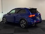Volkswagen Tiguan 2.0 TSI R 4Motion 320PK 2022 FULLOPTION