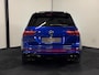 Volkswagen Tiguan 2.0 TSI R 4Motion 320PK 2022 FULLOPTION