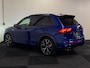 Volkswagen Tiguan 2.0 TSI R 4Motion 320PK 2022 FULLOPTION