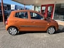 Kia Picanto 1.0 65PK 5deurs Nieuwe Distributieriem