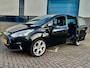 Ford B-Max 1.0 EcoBoost Titanium * STOELVERWARMING * CLIMATE CONTROL * AFNEEMBARE TREKHAAK *