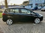 Ford B-Max 1.0 EcoBoost Titanium * STOELVERWARMING * CLIMATE CONTROL * AFNEEMBARE TREKHAAK *