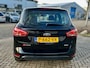 Ford B-Max 1.0 EcoBoost Titanium * STOELVERWARMING * CLIMATE CONTROL * AFNEEMBARE TREKHAAK *