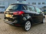 Ford B-Max 1.0 EcoBoost Titanium * STOELVERWARMING * CLIMATE CONTROL * AFNEEMBARE TREKHAAK *