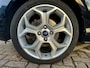 Ford B-Max 1.0 EcoBoost Titanium * STOELVERWARMING * CLIMATE CONTROL * AFNEEMBARE TREKHAAK *