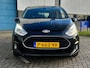 Ford B-Max 1.0 EcoBoost Titanium * STOELVERWARMING * CLIMATE CONTROL * AFNEEMBARE TREKHAAK *