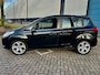 Ford B-Max 1.0 EcoBoost Titanium * STOELVERWARMING * CLIMATE CONTROL * AFNEEMBARE TREKHAAK *