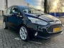 Ford B-Max 1.0 EcoBoost Titanium * STOELVERWARMING * CLIMATE CONTROL * AFNEEMBARE TREKHAAK *
