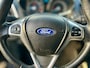 Ford B-Max 1.0 EcoBoost Titanium * STOELVERWARMING * CLIMATE CONTROL * AFNEEMBARE TREKHAAK *