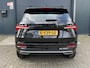 Skoda Karoq 1.5 TSI ACT Sportline Business AUTOMAAT NAP CARPLAY KEYLESS DIGITALDASH CAMERA NAVI BLUETOOTH ACC STUURVERWARMING