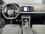 Skoda Karoq 1.5 TSI ACT Sportline Business AUTOMAAT NAP CARPLAY KEYLESS DIGITALDASH CAMERA NAVI BLUETOOTH ACC STUURVERWARMING