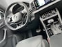 Skoda Karoq 1.5 TSI ACT Sportline Business AUTOMAAT NAP CARPLAY KEYLESS DIGITALDASH CAMERA NAVI BLUETOOTH ACC STUURVERWARMING