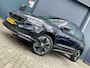 Skoda Karoq 1.5 TSI ACT Sportline Business AUTOMAAT NAP CARPLAY KEYLESS DIGITALDASH CAMERA NAVI BLUETOOTH ACC STUURVERWARMING