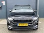 Skoda Karoq 1.5 TSI ACT Sportline Business AUTOMAAT NAP CARPLAY KEYLESS DIGITALDASH CAMERA NAVI BLUETOOTH ACC STUURVERWARMING