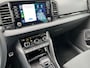 Skoda Karoq 1.5 TSI ACT Sportline Business AUTOMAAT NAP CARPLAY KEYLESS DIGITALDASH CAMERA NAVI BLUETOOTH ACC STUURVERWARMING