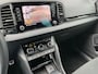 Skoda Karoq 1.5 TSI ACT Sportline Business AUTOMAAT NAP CARPLAY KEYLESS DIGITALDASH CAMERA NAVI BLUETOOTH ACC STUURVERWARMING