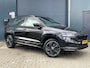 Skoda Karoq 1.5 TSI ACT Sportline Business AUTOMAAT NAP CARPLAY KEYLESS DIGITALDASH CAMERA NAVI BLUETOOTH ACC STUURVERWARMING
