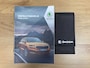 Skoda Karoq 1.5 TSI ACT Sportline Business AUTOMAAT NAP CARPLAY KEYLESS DIGITALDASH CAMERA NAVI BLUETOOTH ACC STUURVERWARMING