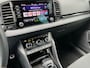 Skoda Karoq 1.5 TSI ACT Sportline Business AUTOMAAT NAP CARPLAY KEYLESS DIGITALDASH CAMERA NAVI BLUETOOTH ACC STUURVERWARMING