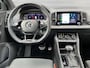 Skoda Karoq 1.5 TSI ACT Sportline Business AUTOMAAT NAP CARPLAY KEYLESS DIGITALDASH CAMERA NAVI BLUETOOTH ACC STUURVERWARMING