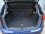 BMW 2-Serie Active Tourer 218i Executive*PANO+OPEN*KEYLESS