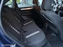 BMW 2-Serie Active Tourer 218i Executive*PANO+OPEN*KEYLESS