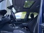BMW 2-Serie Active Tourer 218i Executive*PANO+OPEN*KEYLESS
