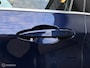 BMW 2-Serie Active Tourer 218i Executive*PANO+OPEN*KEYLESS