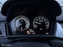 BMW 2-Serie Active Tourer 218i Executive*PANO+OPEN*KEYLESS