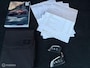 BMW 2-Serie Active Tourer 218i Executive*PANO+OPEN*KEYLESS