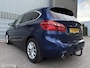 BMW 2-Serie Active Tourer 218i Executive*PANO+OPEN*KEYLESS
