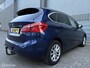 BMW 2-Serie Active Tourer 218i Executive*PANO+OPEN*KEYLESS