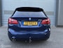 BMW 2-Serie Active Tourer 218i Executive*PANO+OPEN*KEYLESS
